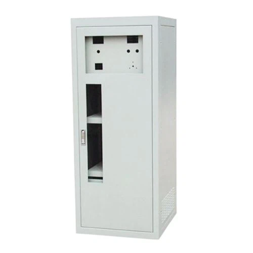 19inch Rack Mount Enclosures with Competitive
